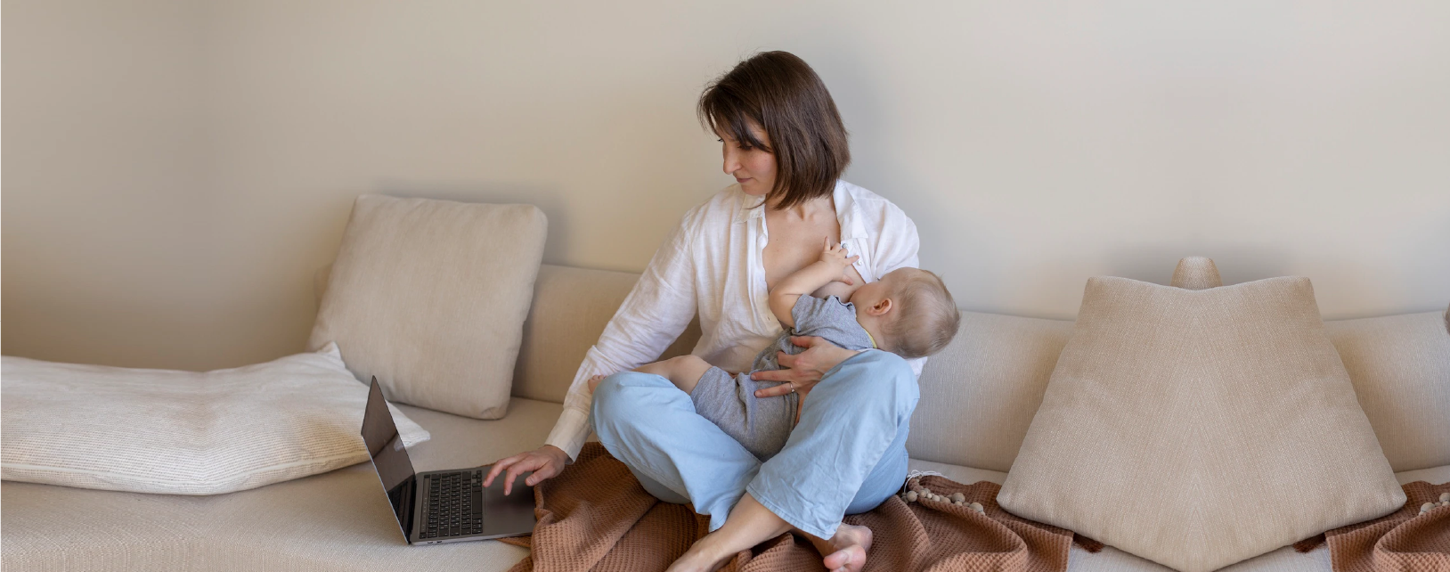 Manual or Electrical Breastpump?