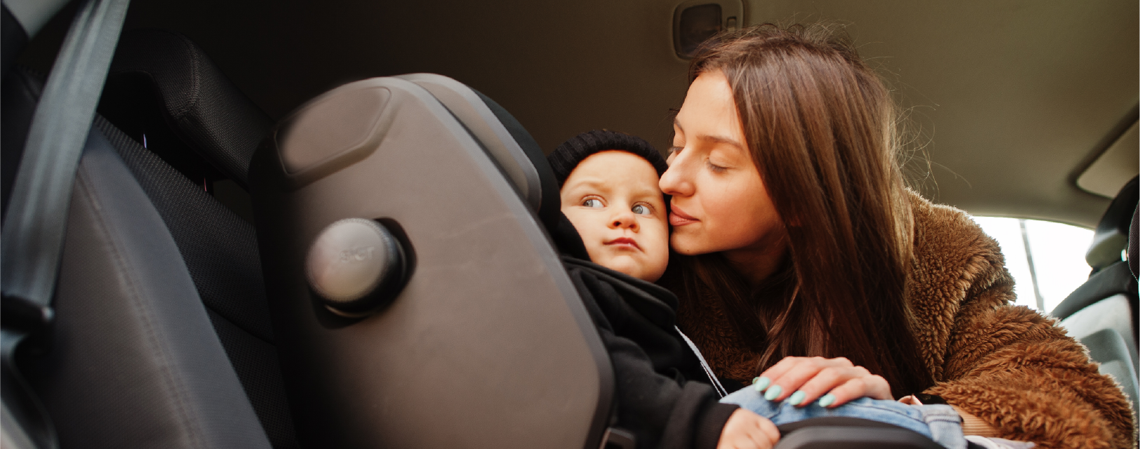 Navigating the Best Car Seats in Malaysia for New Parents in 2023