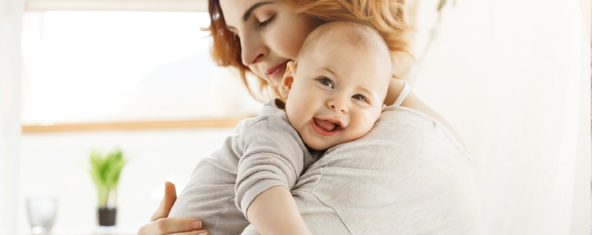 Top 10 tips for new mothers-to-be