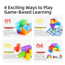 Translation missing: ms.sections.featured_product.gallery_thumbnail_alt