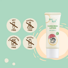 Translation missing: ms.sections.featured_product.gallery_thumbnail_alt