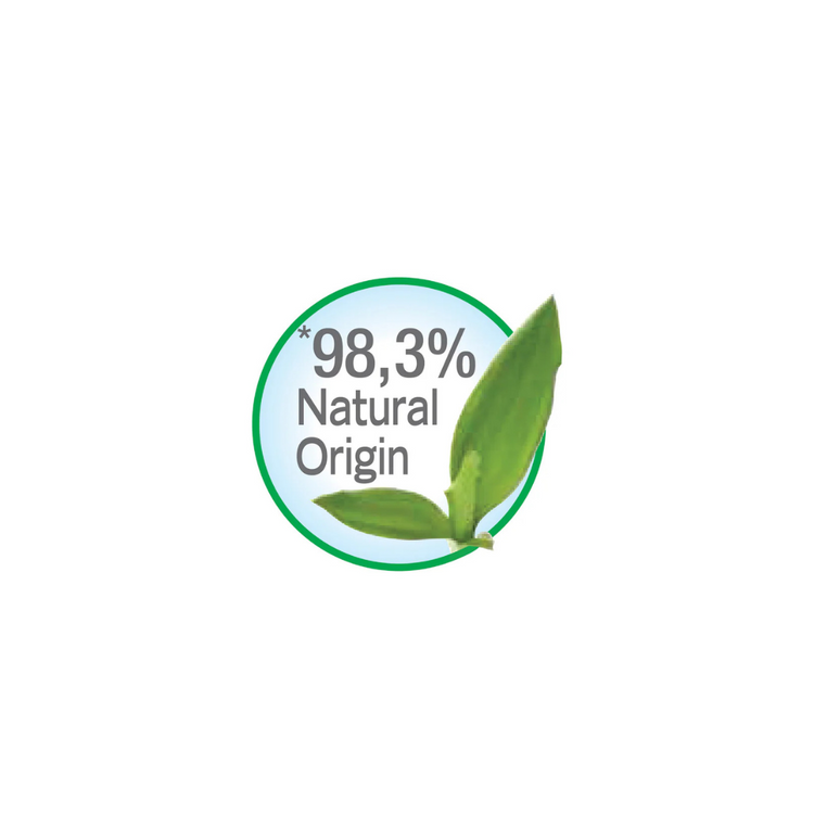 Cucciolo Baby Natural Lenil Cream (50ml)