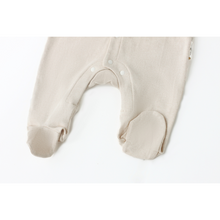 Translation missing: ms.sections.featured_product.gallery_thumbnail_alt