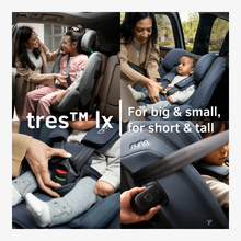 Translation missing: ms.sections.featured_product.gallery_thumbnail_alt