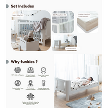 Translation missing: ms.sections.featured_product.gallery_thumbnail_alt