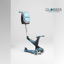 Translation missing: ms.sections.featured_product.gallery_thumbnail_alt