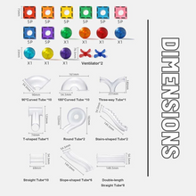 Translation missing: ms.sections.featured_product.gallery_thumbnail_alt