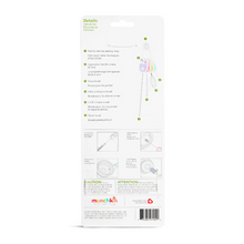 Translation missing: ms.sections.featured_product.gallery_thumbnail_alt