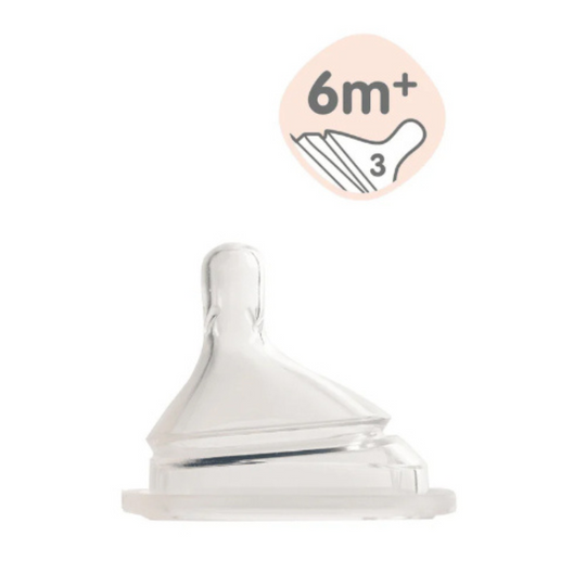 Hegen PCTO™ 330ml/11oz Feeding Bottle PPSU (2-pack)