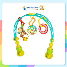 Translation missing: ms.sections.featured_product.gallery_thumbnail_alt