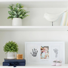 Translation missing: ms.sections.featured_product.gallery_thumbnail_alt