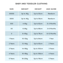 Translation missing: ms.sections.featured_product.gallery_thumbnail_alt