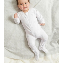 Translation missing: ms.sections.featured_product.gallery_thumbnail_alt