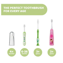 Translation missing: ms.sections.featured_product.gallery_thumbnail_alt