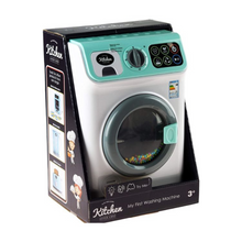 Translation missing: ms.sections.featured_product.gallery_thumbnail_alt