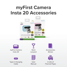 Translation missing: ms.sections.featured_product.gallery_thumbnail_alt