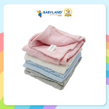 Translation missing: ms.sections.featured_product.gallery_thumbnail_alt