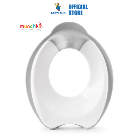 Munchkin Grip Potty Training Seat