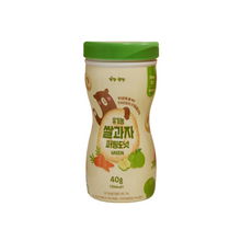 Translation missing: ms.sections.featured_product.gallery_thumbnail_alt