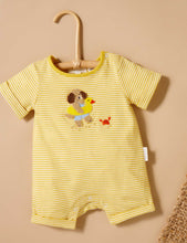 Translation missing: ms.sections.featured_product.gallery_thumbnail_alt