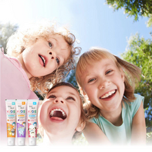 Translation missing: ms.sections.featured_product.gallery_thumbnail_alt