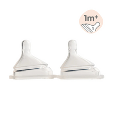 Translation missing: ms.sections.featured_product.gallery_thumbnail_alt