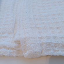 Translation missing: ms.sections.featured_product.gallery_thumbnail_alt