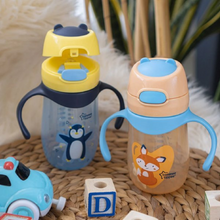 Translation missing: ms.sections.featured_product.gallery_thumbnail_alt