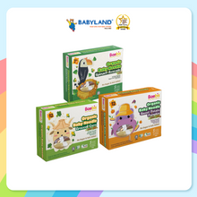 Translation missing: ms.sections.featured_product.gallery_thumbnail_alt