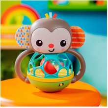 Translation missing: ms.sections.featured_product.gallery_thumbnail_alt