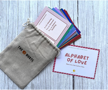 Translation missing: ms.sections.featured_product.gallery_thumbnail_alt