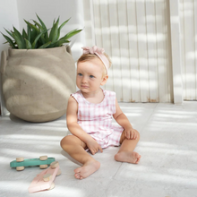 Translation missing: ms.sections.featured_product.gallery_thumbnail_alt