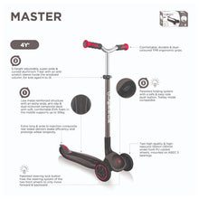 Translation missing: ms.sections.featured_product.gallery_thumbnail_alt