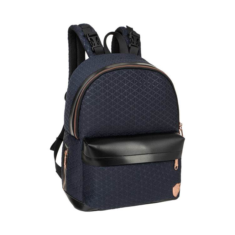 Princeton Goldiva Series Baby Diaper Bag
