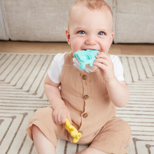 Translation missing: ms.sections.featured_product.gallery_thumbnail_alt