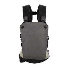 Translation missing: ms.sections.featured_product.gallery_thumbnail_alt