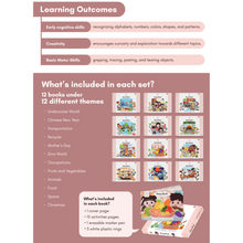 Translation missing: ms.sections.featured_product.gallery_thumbnail_alt