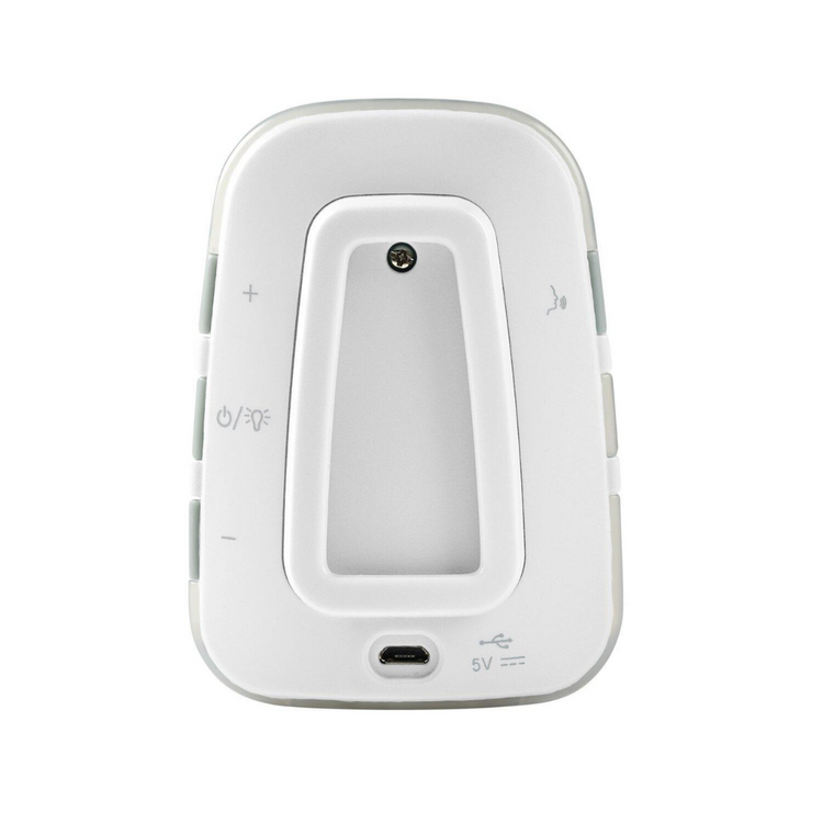 Beaba Simply Zen Audio Baby Monitor