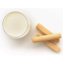 Translation missing: ms.sections.featured_product.gallery_thumbnail_alt