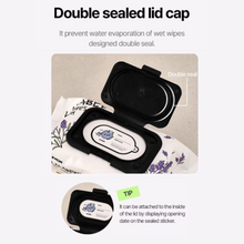 Translation missing: ms.sections.featured_product.gallery_thumbnail_alt