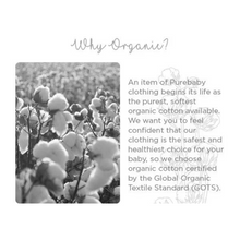 Translation missing: ms.sections.featured_product.gallery_thumbnail_alt