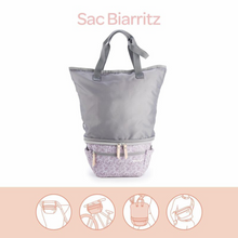 Translation missing: ms.sections.featured_product.gallery_thumbnail_alt