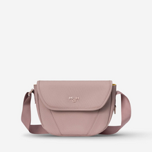 Translation missing: ms.sections.featured_product.gallery_thumbnail_alt