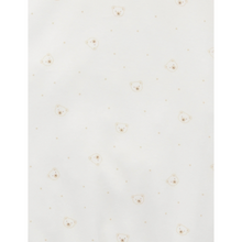 Translation missing: ms.sections.featured_product.gallery_thumbnail_alt