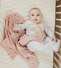 Translation missing: ms.sections.featured_product.gallery_thumbnail_alt