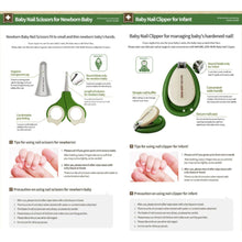 Translation missing: ms.sections.featured_product.gallery_thumbnail_alt