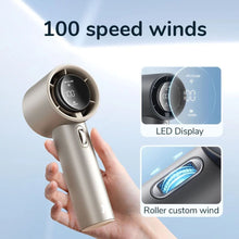 Translation missing: ms.sections.featured_product.gallery_thumbnail_alt