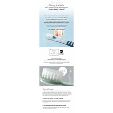 Translation missing: ms.sections.featured_product.gallery_thumbnail_alt