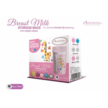 Translation missing: ms.sections.featured_product.gallery_thumbnail_alt