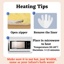 Translation missing: ms.sections.featured_product.gallery_thumbnail_alt